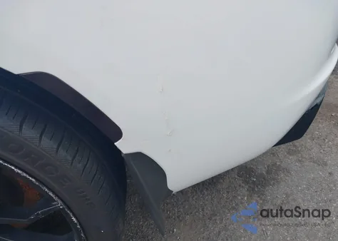 2015 Dodge Charger Se из США, поврежденный, VIN 2C3CDXBG4FH716512